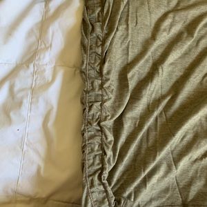 lululemon athletica Tops - Lululemon long sleeve lululemon athletica Tops - Lululemon long sleeve